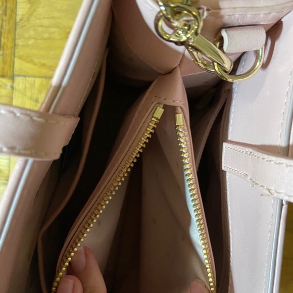 Kate spade Emerson Place Bag - Picture 8 of 8